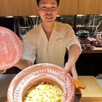 賛否両論 名古屋 - 