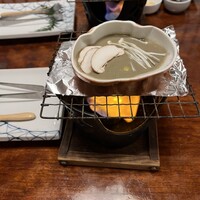 かに道楽 川崎店 - 