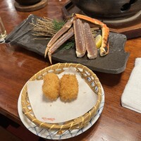 かに道楽 川崎店 - 