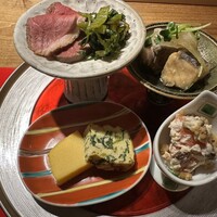 賛否両論 名古屋 - 