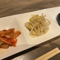 うしごろ 貫 五反田店 - 