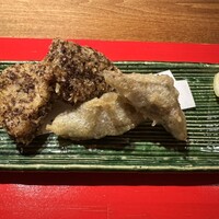 賛否両論 名古屋 - 