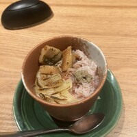 小野の離れ 博多本店 - 