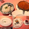 洋食の店 橋本