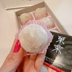 小ざくらや一清 - 