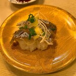 さかなや魚平 - 