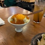 新宿3丁目 スシンジュク マサユメ - 