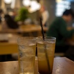 新宿3丁目 スシンジュク マサユメ - 