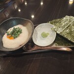 串かつ・きむら - 