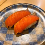 魚店魚平 守谷店