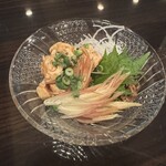 串かつ・きむら - 