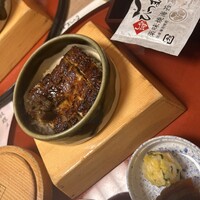 しら河 浄心本店 - 