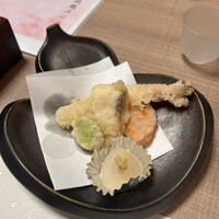 しら河 浄心本店 - 