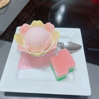 しゃぶしゃぶ・日本料理 木曽路 上野店 - 