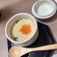 しら河 浄心本店 - 