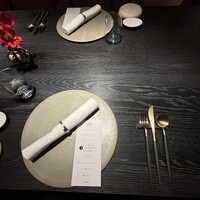 ドーディチ - 