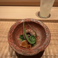 伯雲 - 