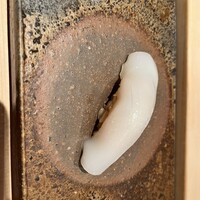 鮨 銀座 おのでら - 