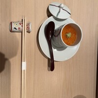 鮨 銀座 おのでら - 