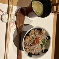 鳳 - 