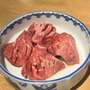 焼肉 神田精肉店 神田東口店