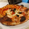400℃ PIZZA TOKYO