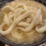 山元麺蔵 - 