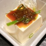 くいもの屋わん - 