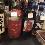 ルフュージュ - 