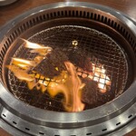 焼肉冷麺やまなか家 - 