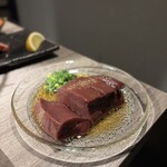 焼肉 ホルモンCHINTAN 赤坂見附店 - 