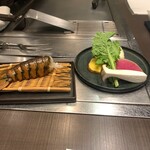 神戶牛牛排彩Dining - 