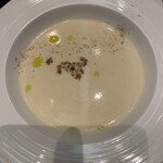 神戶牛牛排彩Dining - 