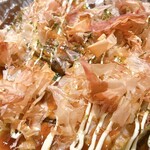 くいもの屋わん - 