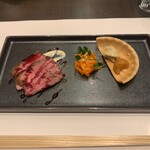 神戶牛牛排彩Dining - 