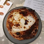 400℃ PIZZA TOKYO - 