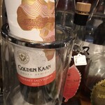 ルフュージュ - 