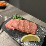 焼肉 ホルモンCHINTAN 赤坂見附店 - 