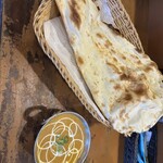 アジアンダイニング アガン - 