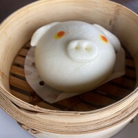 DimDimSum 大阪本店 - 