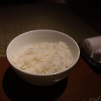 神天樓 MINATO KOBE - 