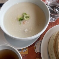 DimDimSum 大阪本店 - 
