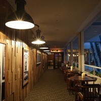 神天樓 MINATO KOBE - 