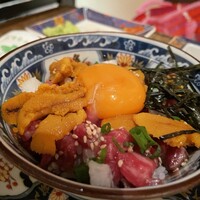 李昇 本館 - 