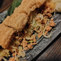 天空の月 渋谷 - 
