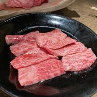 李昇 本館 - 