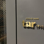 tar(タァ) 渋谷店 - 