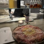 tar(タァ) 渋谷店 - 