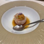 完全個室 牛の達人 - 