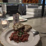 tar(タァ) 渋谷店 - 